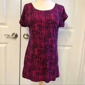 Marc by Marc Jacobs top